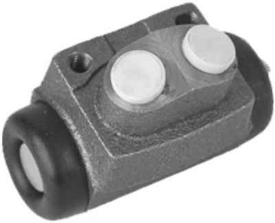 Wheel Brake Cylinder (04231)