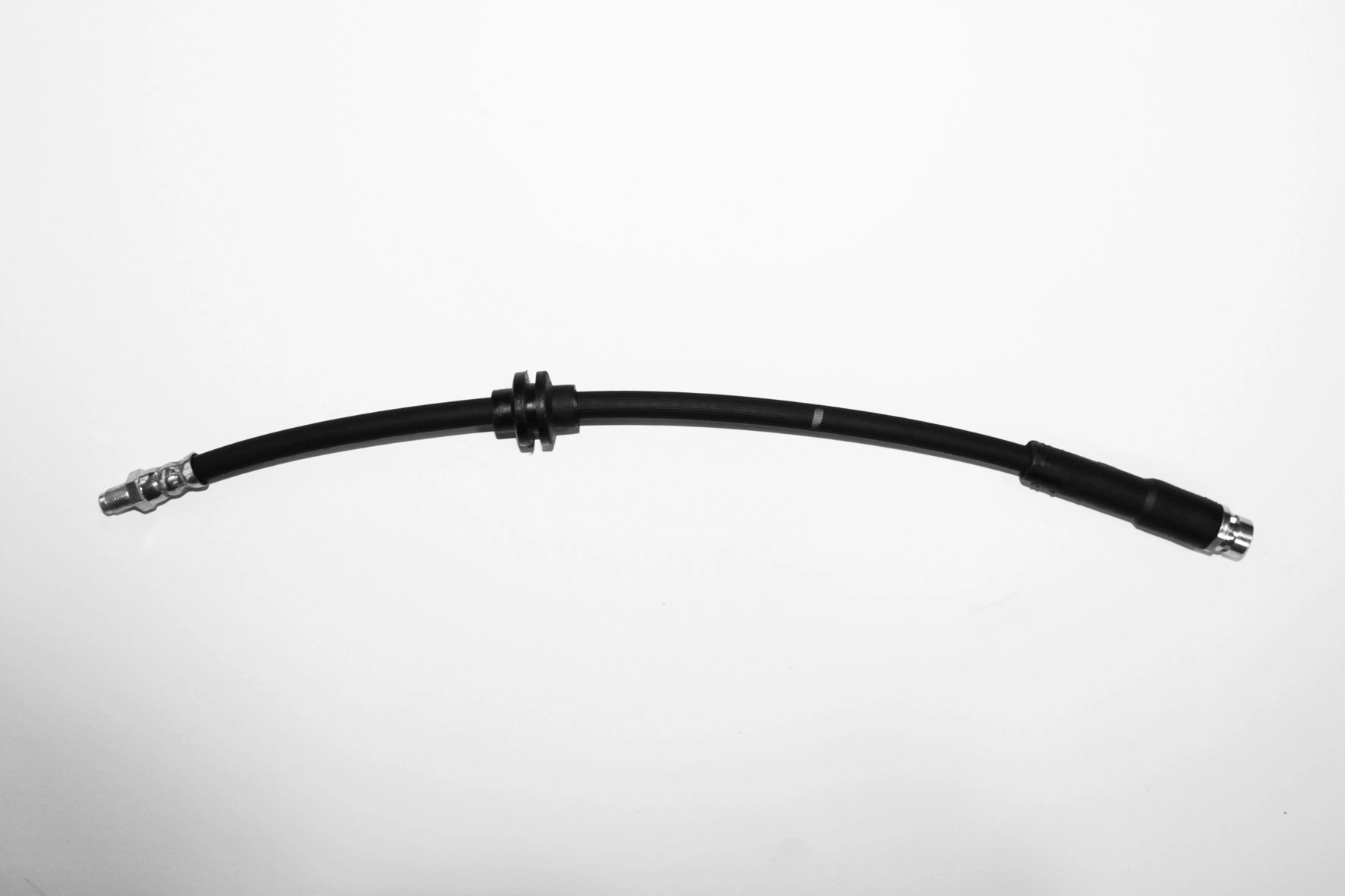 Brake Hose (18667)