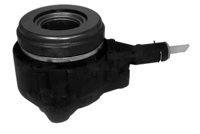 Central Slave Cylinder, clutch (049112)