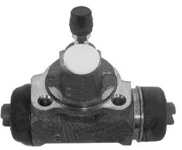 Wheel Brake Cylinder (04576)