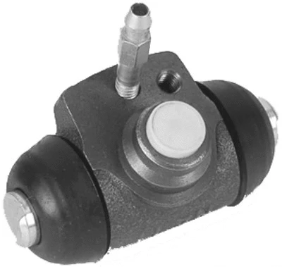 Wheel Brake Cylinder (04486)
