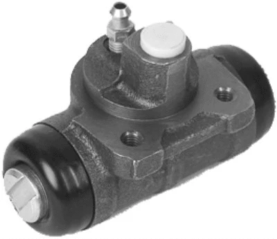 Wheel Brake Cylinder (04489)