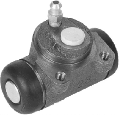 Wheel Brake Cylinder (04081)