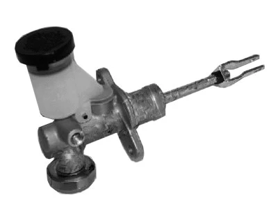Master Cylinder, clutch (059108)