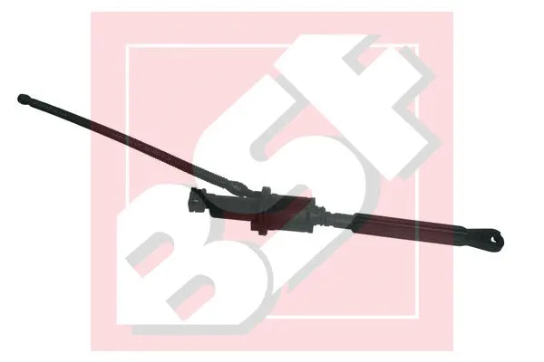 Master Cylinder, clutch (059174)