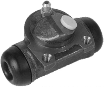 Wheel Brake Cylinder (04369)