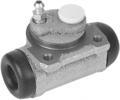 Wheel Brake Cylinder (04189)