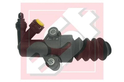 Slave Cylinder, clutch (049208)