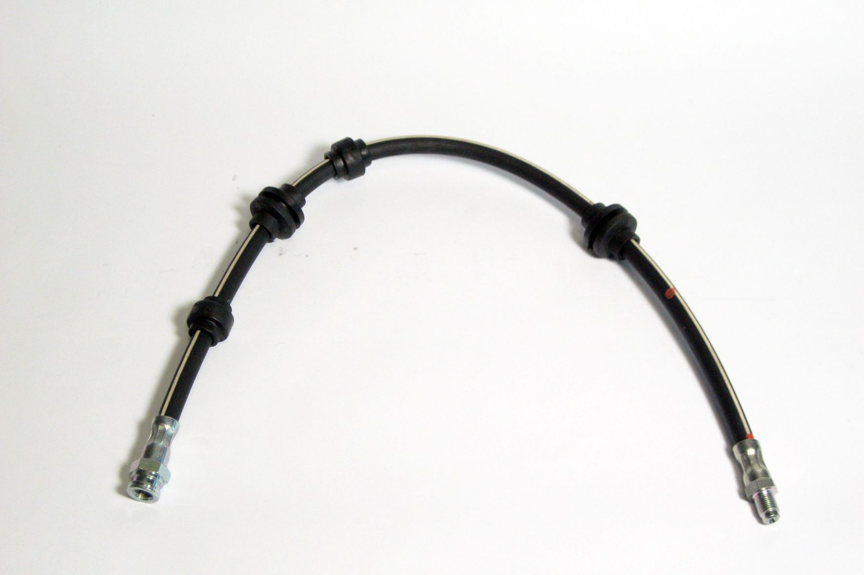 Brake Hose (18335)