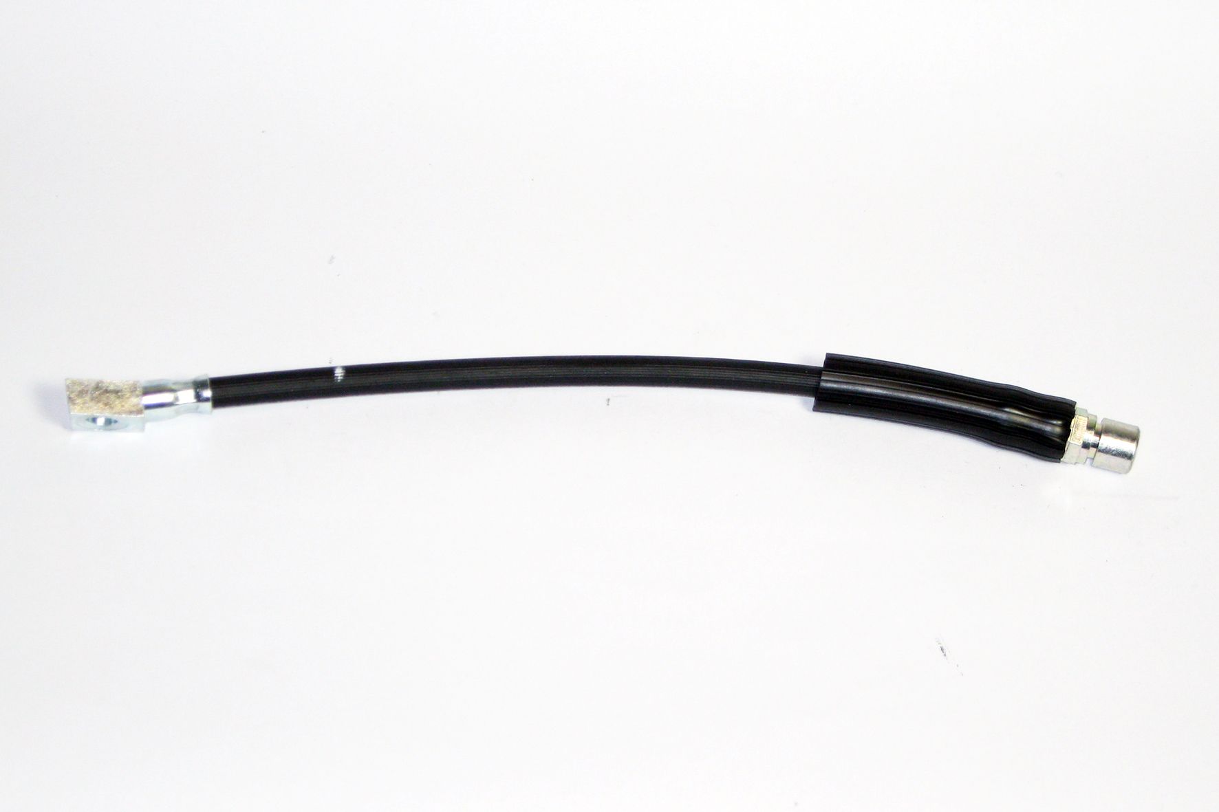 Brake Hose (18177)