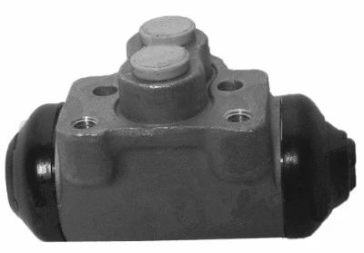 Wheel Brake Cylinder (04581)