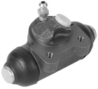 Wheel Brake Cylinder (04025)