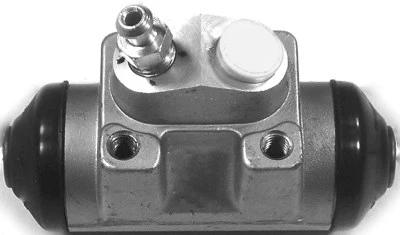 Wheel Brake Cylinder (04557)