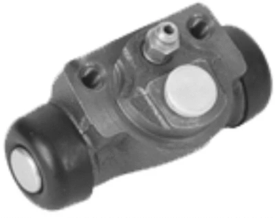 Wheel Brake Cylinder (04472)