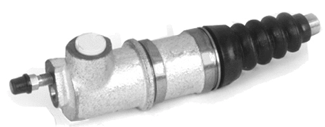 Slave Cylinder, clutch (049148)