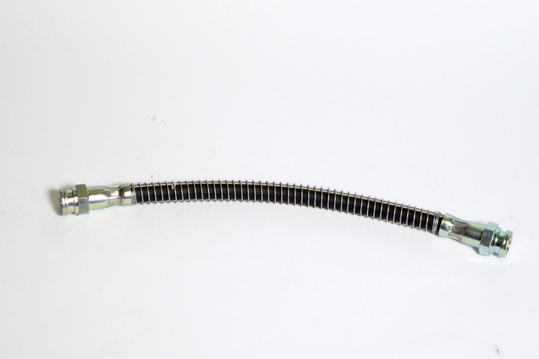 Brake Hose (18384)