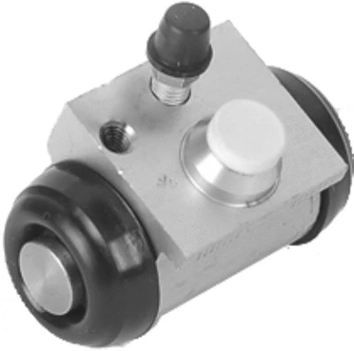 Wheel Brake Cylinder (04491)