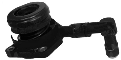Central Slave Cylinder, clutch (049155)