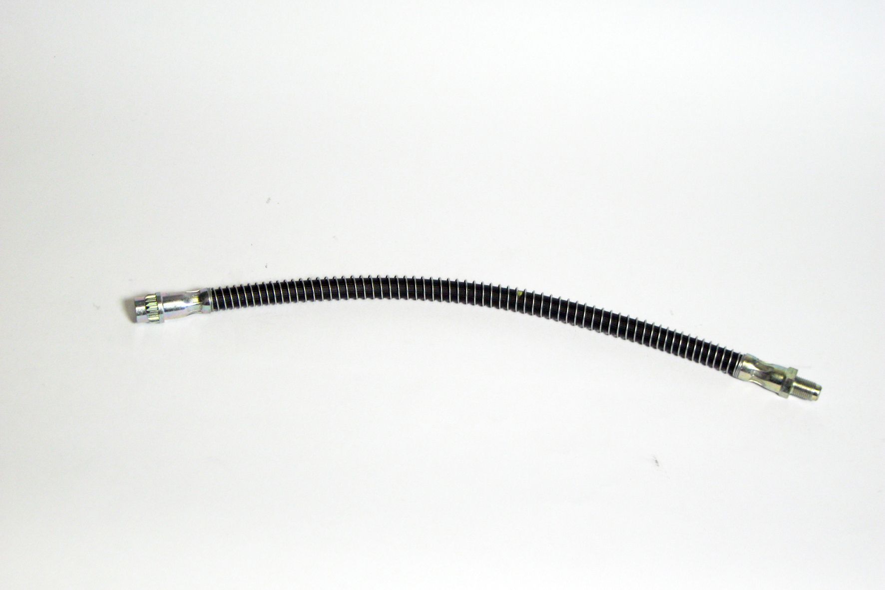 Brake Hose (18202)