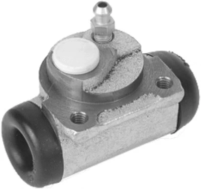 Wheel Brake Cylinder (04098)