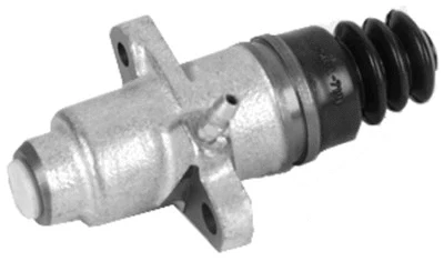 Slave Cylinder, clutch (04949)