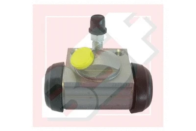 Wheel Brake Cylinder (04588)