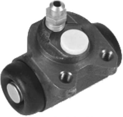 Wheel Brake Cylinder (04078)