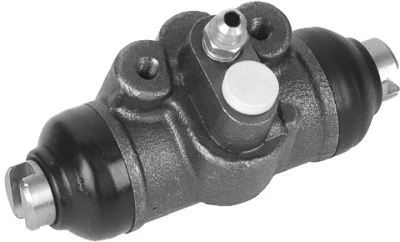 Wheel Brake Cylinder (04525)