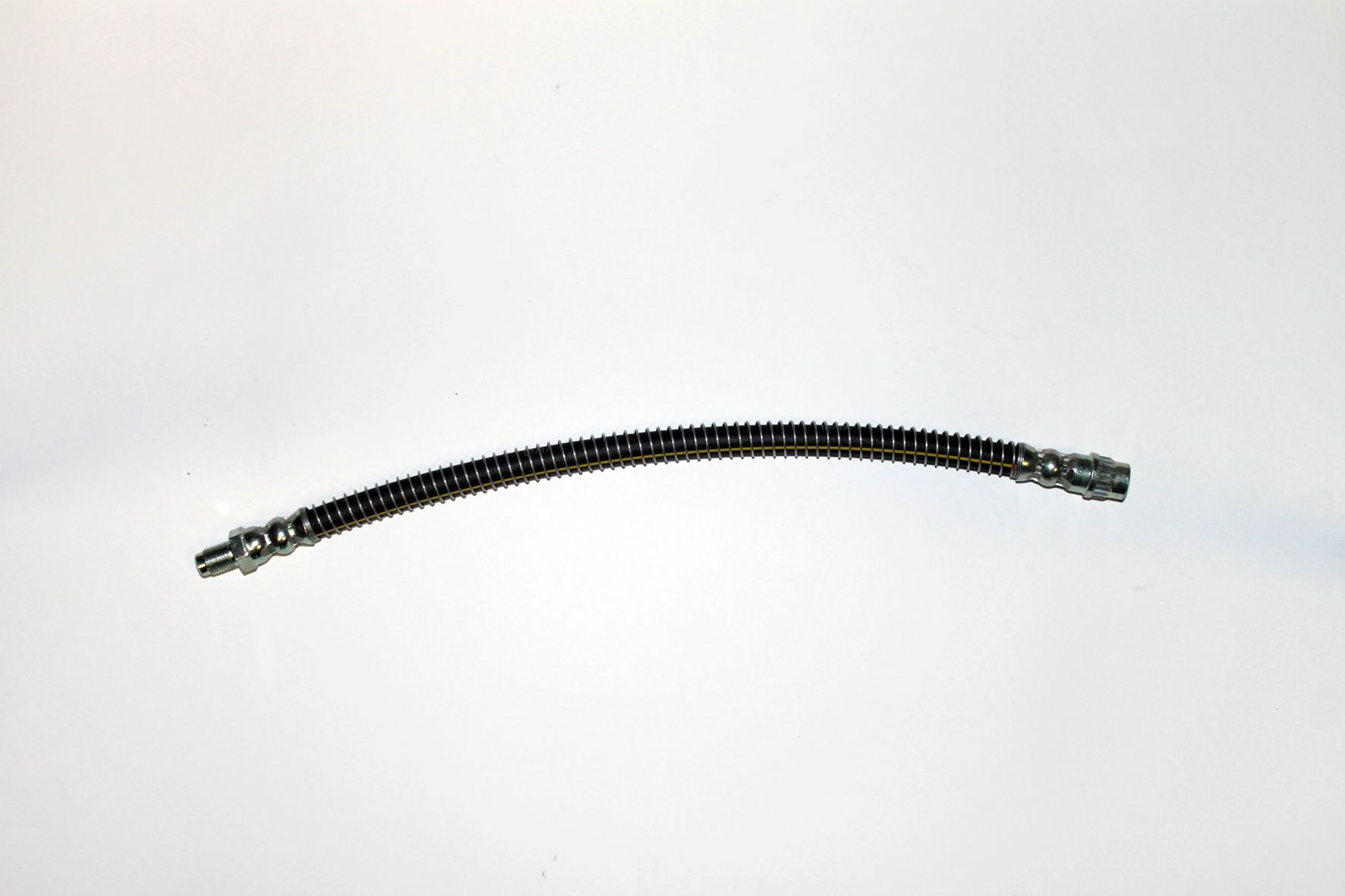 Brake Hose (18057)