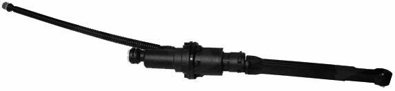 Master Cylinder, clutch (059144)