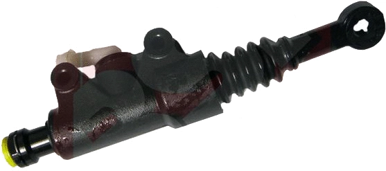 Master Cylinder, clutch (059135)