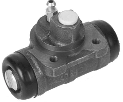 Wheel Brake Cylinder (04492)