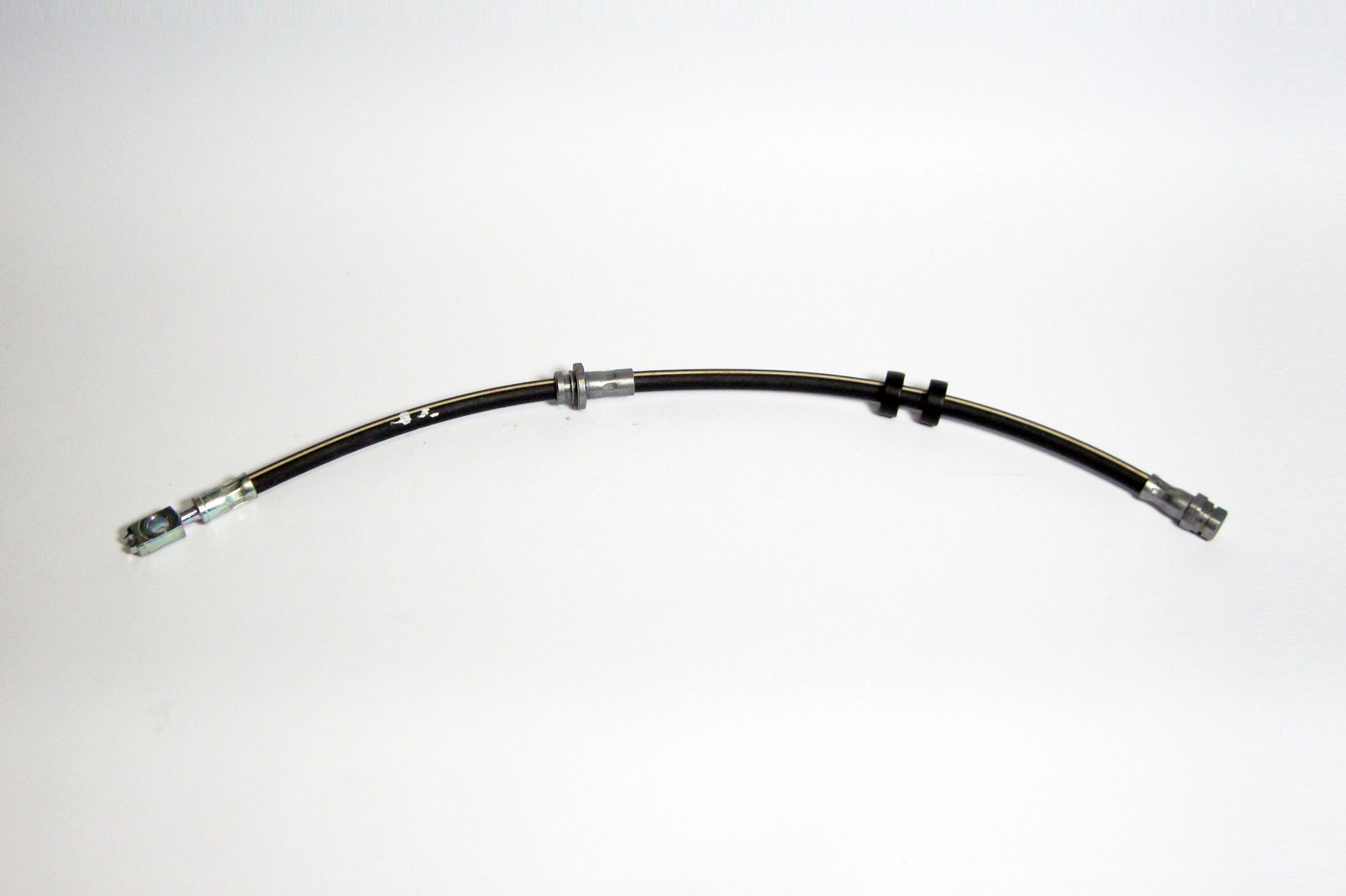 Brake Hose (18595)