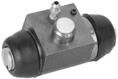Wheel Brake Cylinder (04069)