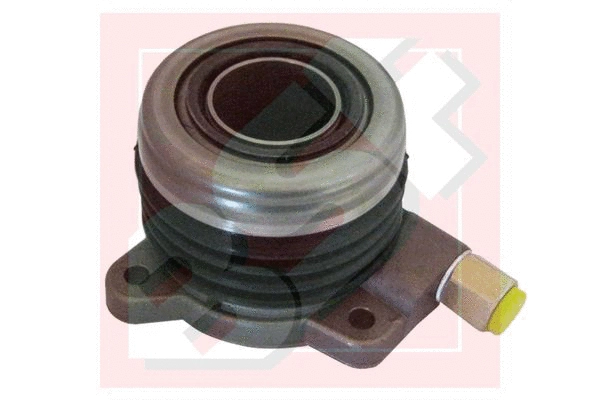 Central Slave Cylinder, clutch (049178)