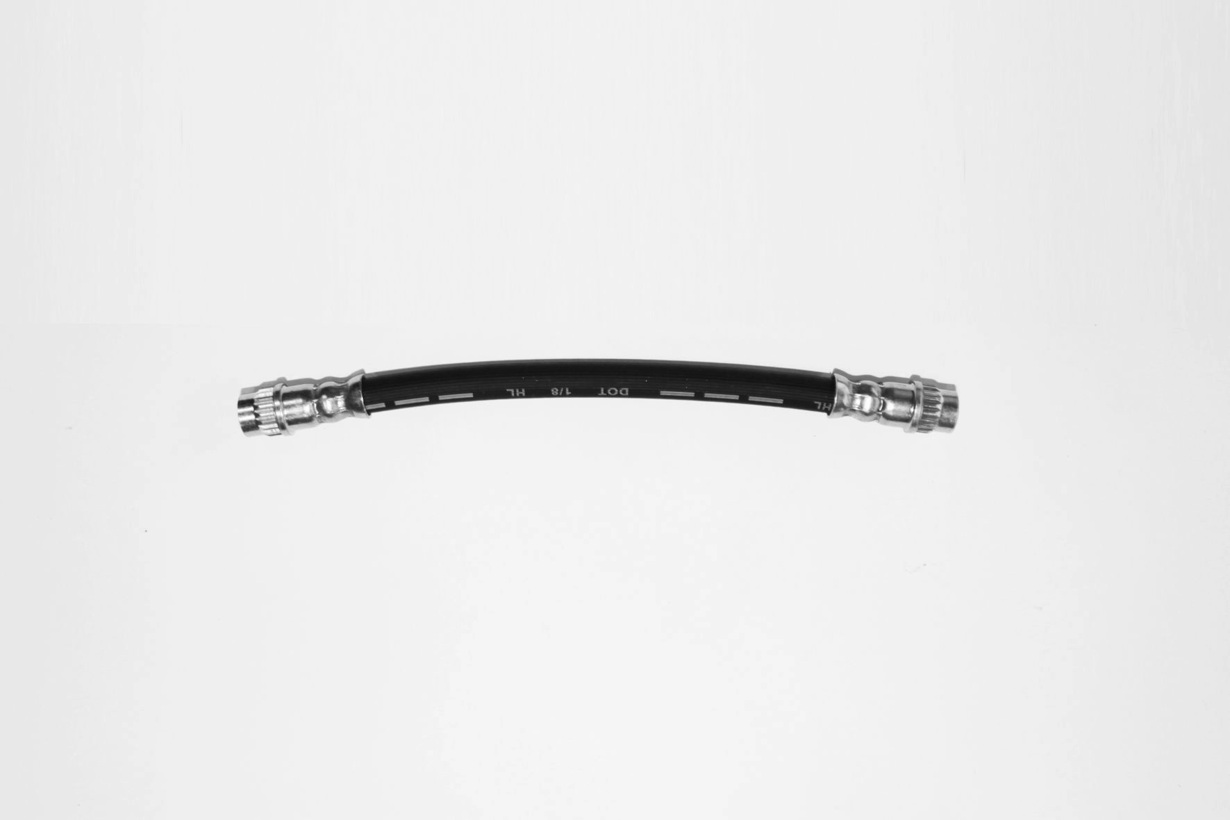 Brake Hose (18680)