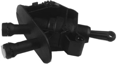 Master Cylinder, clutch (05970)