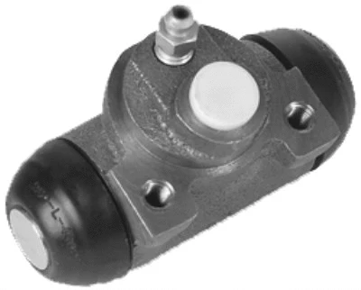 Wheel Brake Cylinder (04309)