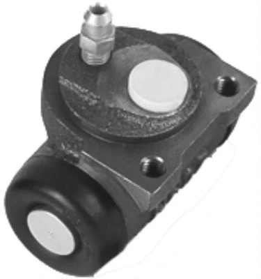 Wheel Brake Cylinder (04130)