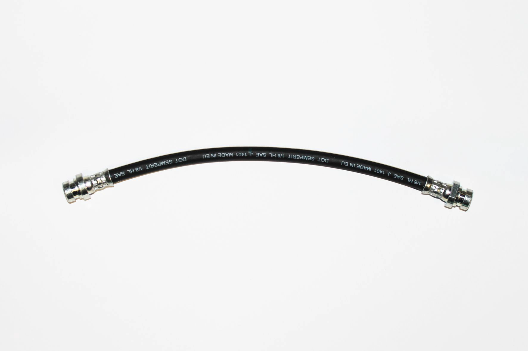 Brake Hose (18534)