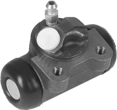 Wheel Brake Cylinder (04249)