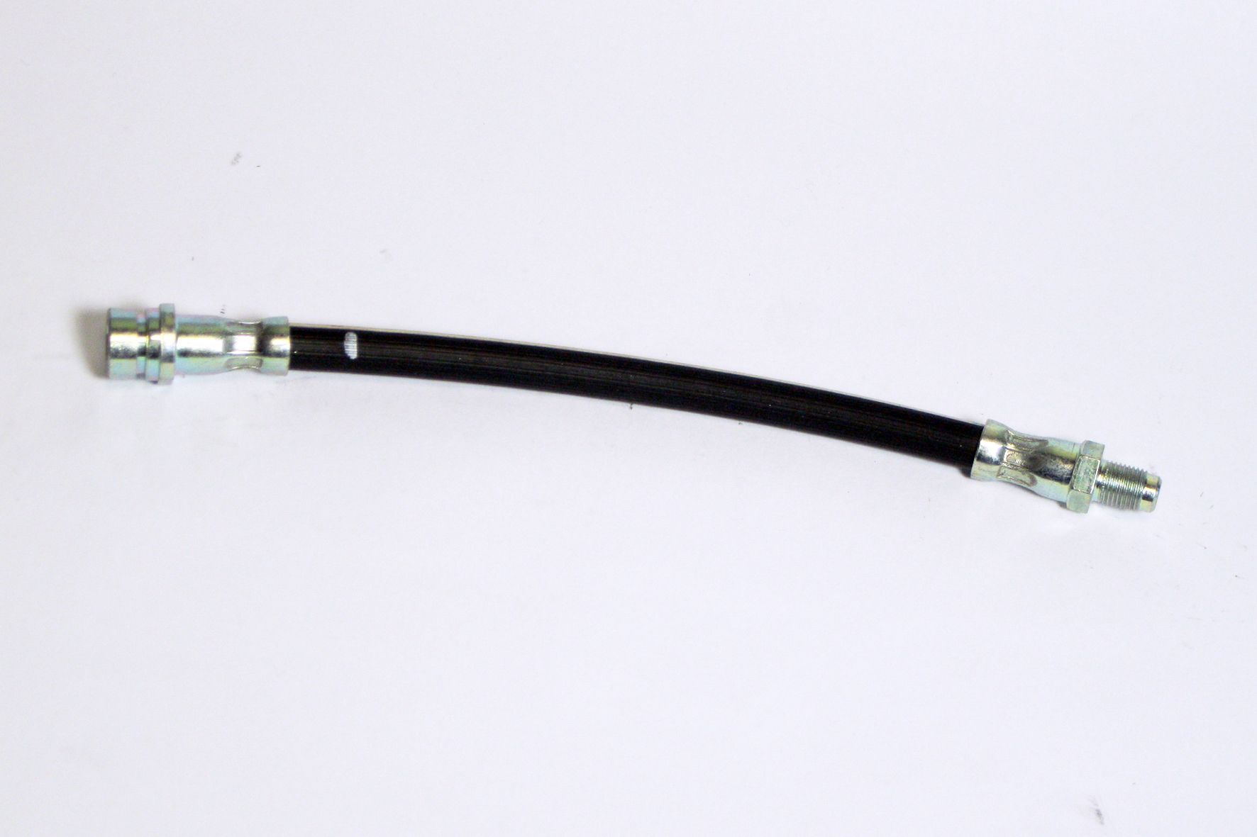 Brake Hose (18331)
