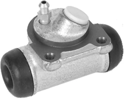 Wheel Brake Cylinder (04367)