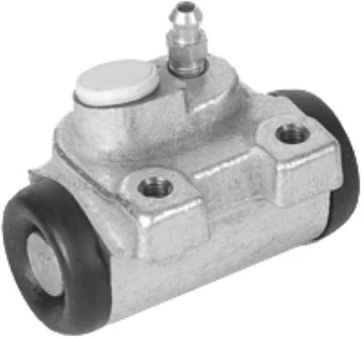 Wheel Brake Cylinder (04191)