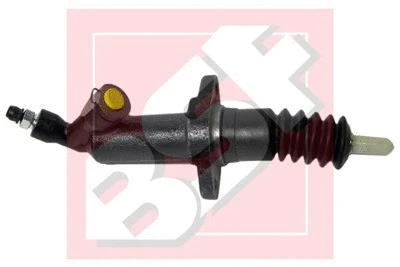 Slave Cylinder, clutch (049198)