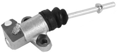 Slave Cylinder, clutch (04923)