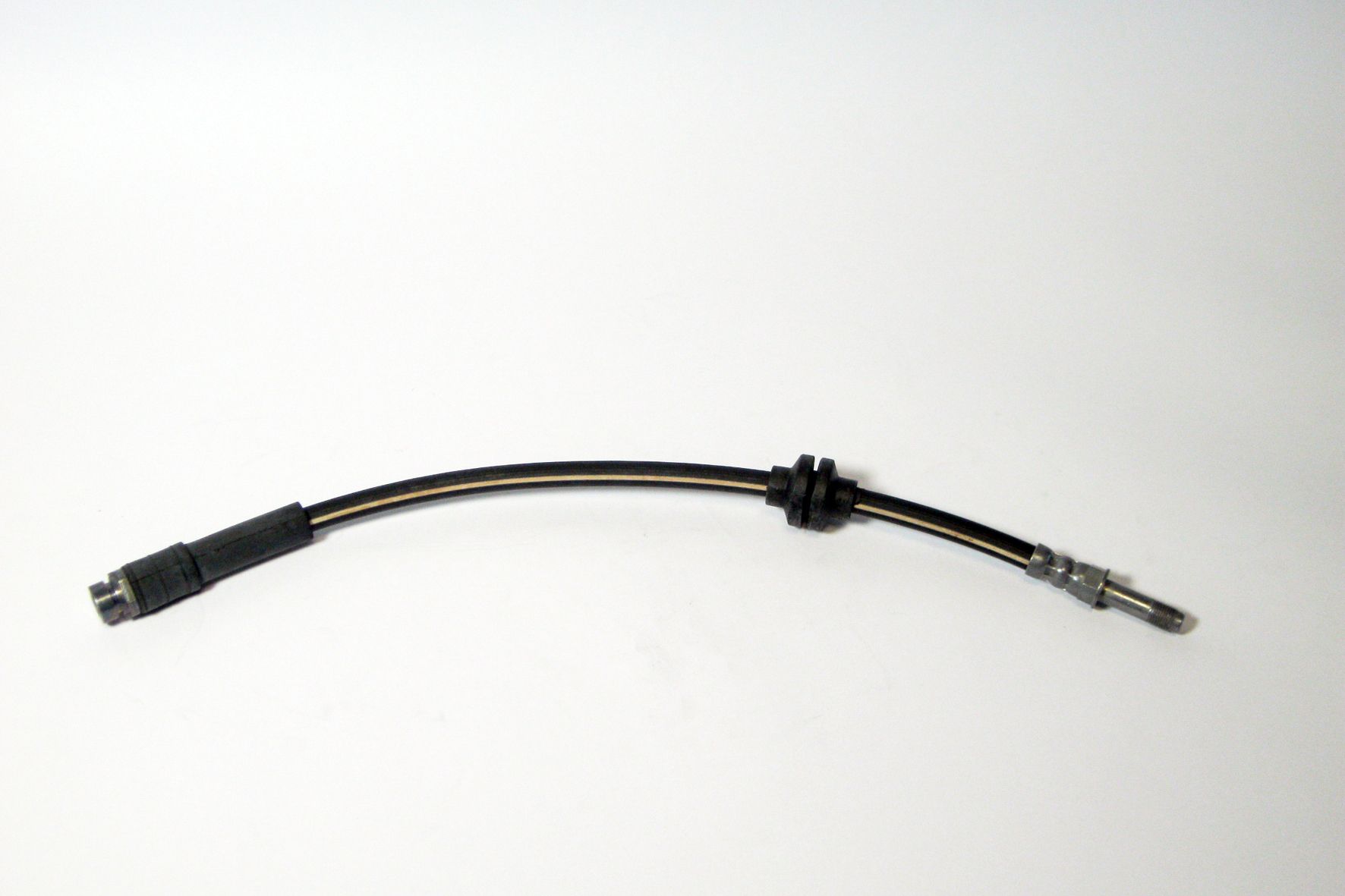 Brake Hose (18616)