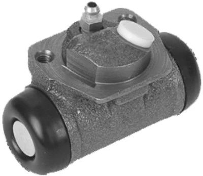 Wheel Brake Cylinder (04305)