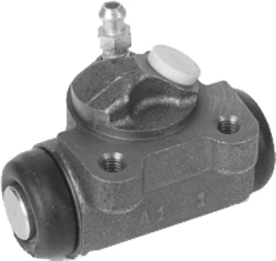 Wheel Brake Cylinder (04053)