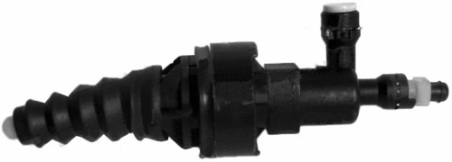 Slave Cylinder, clutch (049150)